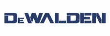 DEWALDEN