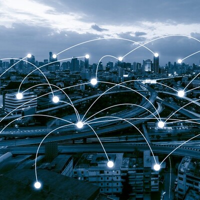 Network Transmission
