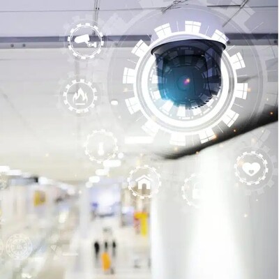 special surveillance